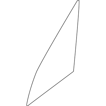 Nissan 76820-3LM0C Nissan 76820-3LM0C