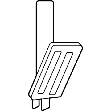 Nissan 284L7-5MP1B Nissan 284L7-5MP1B