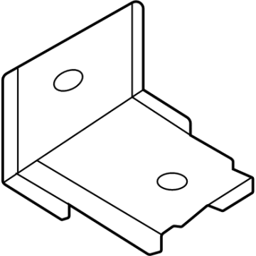 Nissan 47895-5UR1A Nissan 47895-5UR1A