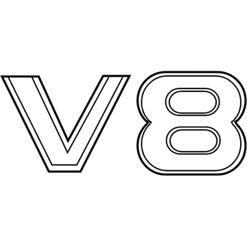 Nissan 63890-1LB0A Nissan 63890-1LB0A