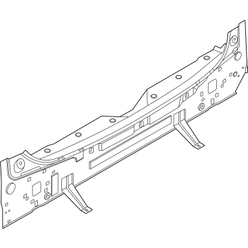 Nissan G9100-7LGMA Nissan G9100-7LGMA