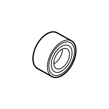 Nissan 40210-7LA0A Nissan 40210-7LA0A