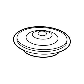 Nissan 54040-6XJ0A Nissan 54040-6XJ0A