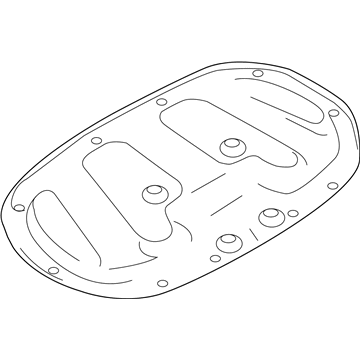Nissan 84966-1ET0A Nissan 84966-1ET0A