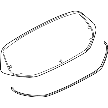 Nissan 90300-3KA0B Nissan 90300-3KA0B