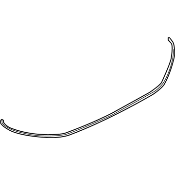 Nissan 90352-3JA0A Nissan 90352-3JA0A