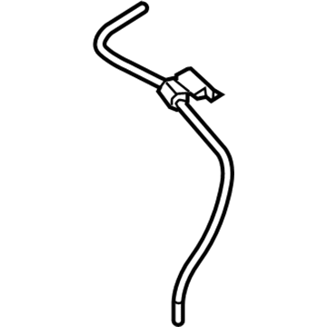 Nissan 38322-EZ01B Nissan 38322-EZ01B