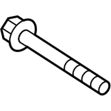 Nissan 54459-EN12C Nissan 54459-EN12C