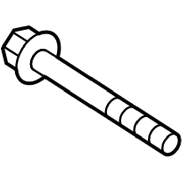 Nissan 54459-EN12C Nissan 54459-EN12C