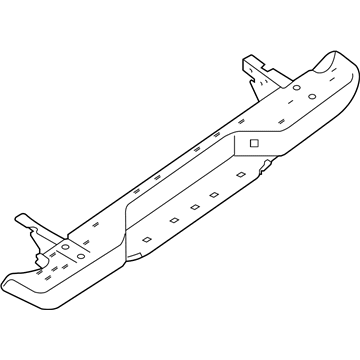 Nissan 85030-9BF1E Nissan 85030-9BF1E