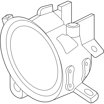 Nissan 26150-8990E Nissan 26150-8990E