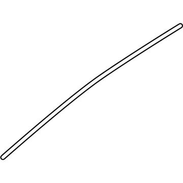 Nissan 80282-4CA0A Nissan 80282-4CA0A