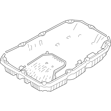 Nissan 31391-X280A Nissan 31391-X280A