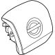 Nissan K8510-7KA0A Driver Air Bag Module Assembly