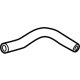 Nissan 21634-6LA0C Oil Cooler Hose