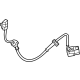Nissan 240N5-7JC0B HARNESS