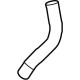 Nissan 14055-6SX0B Hose-Water