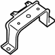Nissan 96991-ZJ60A Bracket-Console,Rear