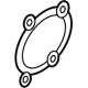 Nissan 13050-7JA0A GASKET-WATER INLET