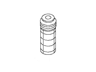 Nissan 55240-5AA0A