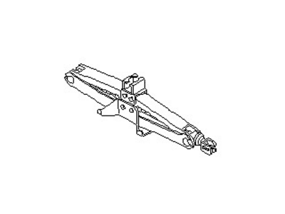 Kazumamacyan　0425 Amazon.com: Magneto Ignition Stator Coil for Yamaha Banshee