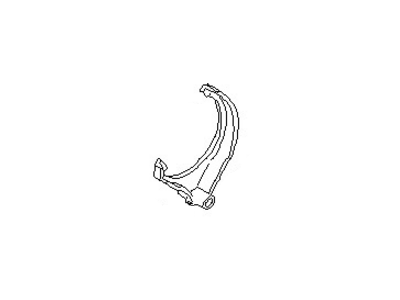 Nissan Altima Shift Fork - 32805-77E00