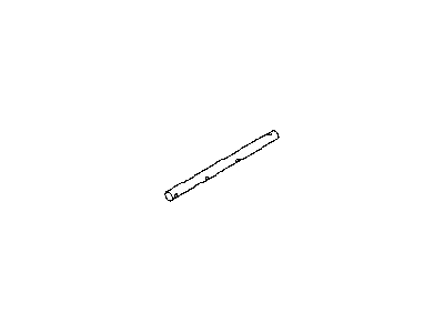 Nissan 32892-CD70A Rod-Striking