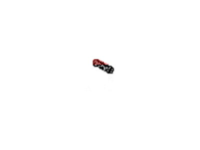 Nissan 32855-6J001 Spring-Return