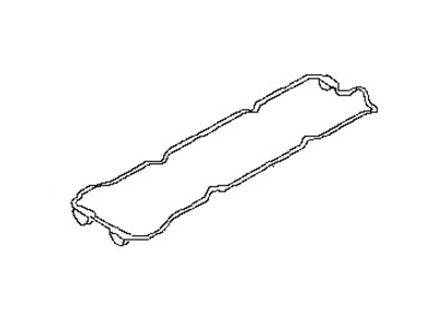 Nissan 13270-EN200 Rocker Cover Gasket