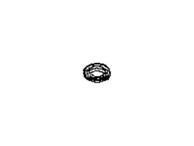 Nissan 32134-00Q0B Gasket