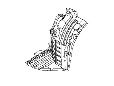 63844-CF40A