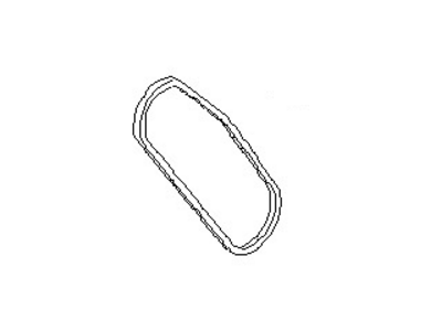 Nissan Datsun 310 Drive Belt - 11950-21M00