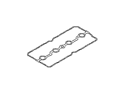 Nissan 13270-JA00A Rocker Cover Gasket