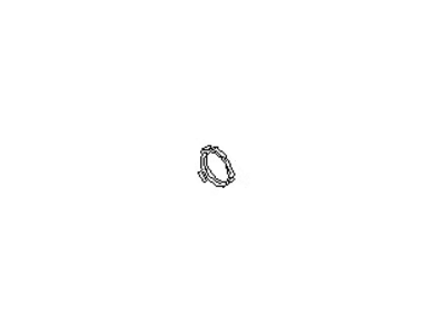 Nissan 32617-30P10 Ring BAULK