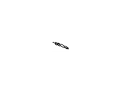 Nissan 14064-7B010 Stud