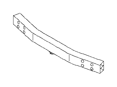 Nissan F2030-9MBEH