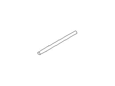 Nissan 32892-57G60 Rod-Striking