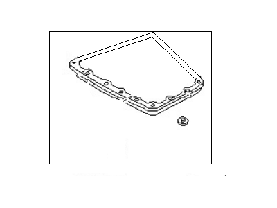 Nissan 31390-88X00