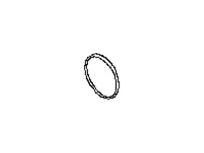 Nissan 46096-EG025 Seal Kit-O Ring