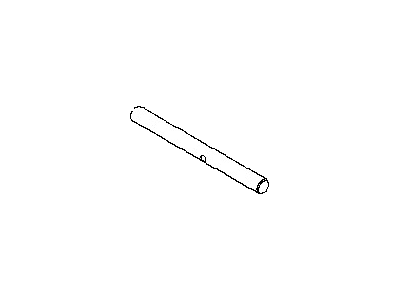 Nissan 32808-E9402 Rod Fork