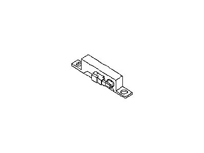 285E4-JK60A