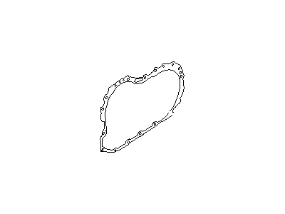 Nissan 31309-01X01 Gasket