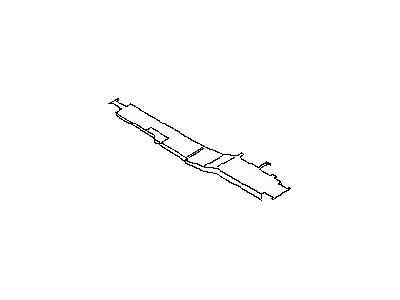 Nissan 24276-8J010 Protector-Harness