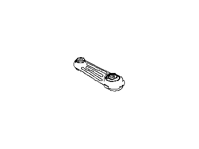 Nissan Sentra Engine Mount Torque Strut - 11360-1KA0B