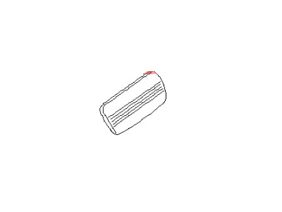 Nissan 46531-EA00B
