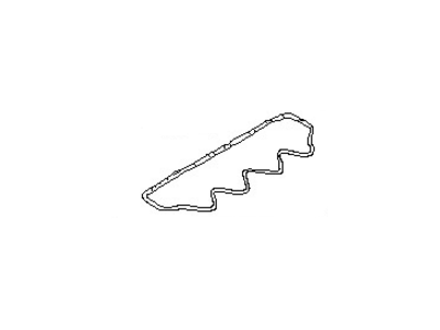 1980 Nissan Datsun 310 Valve Cover Gasket - 13270-H1000