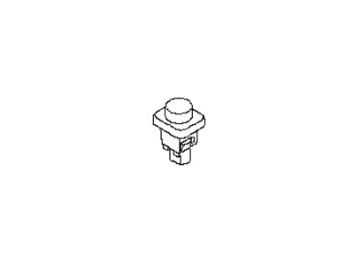 Nissan 25290-6GA0A