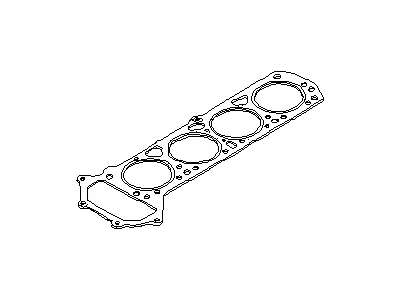 Nissan 11044-10W02