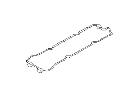 Nissan 13270-0Z000 Rocker Cover Gasket