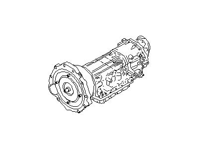 Nissan 310C0-43X73